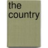 The Country
