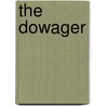 The Dowager by 1799-1861 Gore