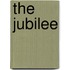 The Jubilee