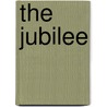 The Jubilee door Vladimir Ilyich Lenin