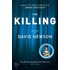 The Killing