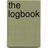 The Logbook door Documenta