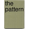 The Pattern door C.H. Sisson