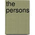 The Persons