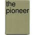 The Pioneer