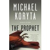 The Prophet door Michael Koryta