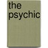 The Psychic
