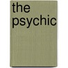 The Psychic door Sam Bobrick