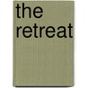 The Retreat by Portia Da Costa