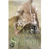 The Shifter by Jean Johnson