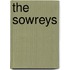 The Sowreys