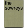 The Sowreys by Graham Pitchfork