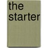 The Starter