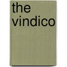 The Vindico door Wesley King