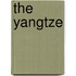 The Yangtze