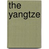 The Yangtze door Paul Manning