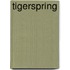 Tigerspring