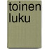 Toinen Luku