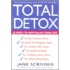 Total Detox