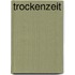 Trockenzeit