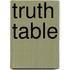 Truth Table