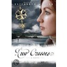 Two Crosses by Elizabeth Musser