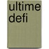 Ultime Defi