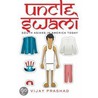 Uncle Swami by Vijay Prashad