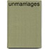 Unmarriages