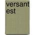 Versant Est