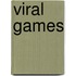 Viral Games