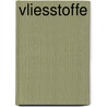 Vliesstoffe by Wilhelm Albrecht