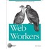 Web Workers