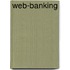 Web-Banking