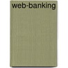 Web-Banking door Robert Dreu