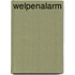Welpenalarm