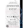Widow's Web by Jennifer Estep