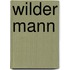 Wilder Mann