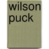 Wilson Puck