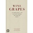 Wine Grapes