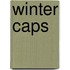 Winter Caps