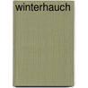Winterhauch door Nele Tabler