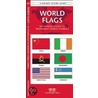 World Flags door James Kavanaugh