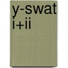 Y-swat I+ii by Christopher Schulz