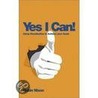 Yes, I Can! door Robin Nixon