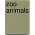 Zoo Animals