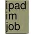 iPad im Job