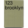 123 Brooklyn by Puck