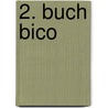 2. Buch Bico by Hanns Blunck