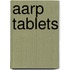 Aarp Tablets